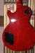 		Gibson - Les Paul custom shop 58 Faded Tobacco
		
