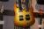 		Vigier - Double manche Doublefoot Gold
		