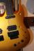 		Vigier - Double manche Doublefoot Gold
		