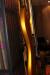 		Vigier - Double manche Doublefoot Gold
		