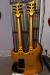 		Vigier - Double manche Doublefoot Gold
		