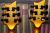 		Vigier - Double manche Doublefoot Gold
		