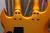 		Vigier - Double manche Doublefoot Gold
		