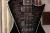 		Musicman - Armada HH Trans Black Burst Quilt
		