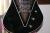 		Musicman - Armada HH Trans Black Burst Quilt
		