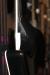 		Musicman - Armada HH Trans Black Burst Quilt
		