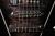 		Musicman - Armada HH Trans Black Burst Quilt
		