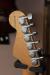 		Fender - Artist Signature - Jeff Beck signature White Rosewood
		
