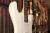 		Fender - Artist Signature - Jeff Beck signature White Rosewood
		