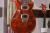 		PRS - Custom - Custom 22 10 Top Orange Tiger
		