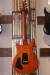 		PRS - Custom - Custom 22 10 Top Orange Tiger
		