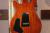 		PRS - Custom - Custom 22 10 Top Orange Tiger
		