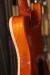 		PRS - Custom - Custom 22 10 Top Orange Tiger
		