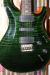 		PRS - 513 Maple Top Evergreen
		