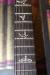 		PRS - 513 Maple Top Evergreen
		