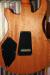 		PRS - 513 Maple Top Evergreen
		