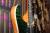 		PRS - 513 Maple Top Evergreen
		