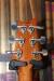 		PRS - 513 Maple Top Evergreen
		