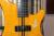 		Vigier - Arpge III 5 cordes miel
		