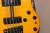 		Vigier - Arpge III 5 cordes miel
		