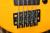 		Vigier - Arpge III 5 cordes miel
		