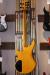 		Vigier - Arpge III 5 cordes miel
		