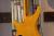		Vigier - Arpge III 5 cordes miel
		
