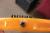 		Vigier - Arpge III 5 cordes miel
		