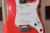 		Vigier - Expert  Standard 63 Normandie Red
		