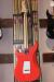 		Vigier - Expert  Standard 63 Normandie Red
		