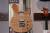 		Musicman - Axis Super Sport Piezo HH Natural
		