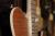 		Musicman - Axis Super Sport Piezo HH Natural
		