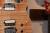 		Musicman - Axis Super Sport Piezo HH Natural
		
