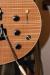 		Musicman - Axis Super Sport Piezo HH Natural
		