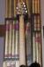 		Musicman - Axis Super Sport Piezo HH Natural
		
