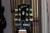 		Gibson - ES 339 Custom Shop 2002 Black
		