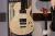		Vigier - GV Wood Natural Maple
		
