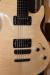 		Vigier - GV Wood Natural Maple
		