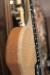 		Vigier - GV Wood Natural Maple
		