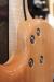 		Vigier - GV Wood Natural Maple
		
