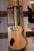 		Vigier - GV Wood Natural Maple
		