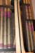 		Vigier - GV Wood Natural Maple
		