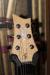 		Vigier - GV Wood Natural Maple
		