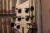		Vigier - GV Wood Natural Maple
		