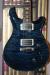 		PRS - Custom - Custom 22 10 Top Chevalet Fixe Whale Blue
		