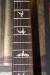 		PRS - Custom - Custom 22 10 Top Chevalet Fixe Whale Blue
		