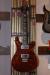 		PRS - P22 Trem 10 Top Orange Tiger
		