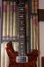 		PRS - P22 Trem 10 Top Orange Tiger
		