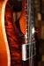 		PRS - P22 Trem 10 Top Orange Tiger
		