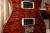 		PRS - P22 Trem 10 Top Orange Tiger
		